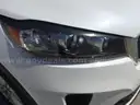 2019 KIA Sorrento LX SUV, 2.4L 4 Cylinder, #8558