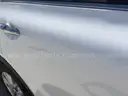 2019 KIA Sorrento LX SUV, 2.4L 4 Cylinder, #8558