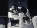 2019 KIA Sorrento LX SUV, 2.4L 4 Cylinder, #8558