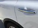2019 KIA Sorrento LX SUV, 2.4L 4 Cylinder, #8558