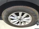 2019 KIA Sorrento LX SUV, 2.4L 4 Cylinder, #8558