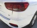 2019 KIA Sorrento LX SUV, 2.4L 4 Cylinder, #8558