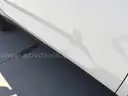 2019 KIA Sorrento LX SUV, 2.4L 4 Cylinder, #8558