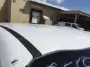2019 KIA Sorrento LX SUV, 2.4L 4 Cylinder, #8558