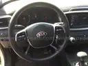 2019 KIA Sorrento LX SUV, 2.4L 4 Cylinder, #8558