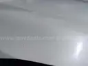 2019 KIA Sorrento LX SUV, 2.4L 4 Cylinder, #8558