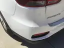 2019 KIA Sorrento LX SUV, 2.4L 4 Cylinder, #8558