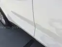 2019 KIA Sorrento LX SUV, 2.4L 4 Cylinder, #8558