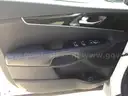 2019 KIA Sorrento LX SUV, 2.4L 4 Cylinder, #8558