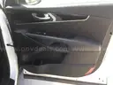 2019 KIA Sorrento LX SUV, 2.4L 4 Cylinder, #8558