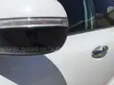 2019 KIA Sorrento LX SUV, 2.4L 4 Cylinder, #8558