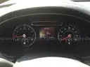 2019 KIA Sorrento LX SUV, 2.4L 4 Cylinder, #8558