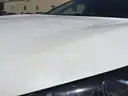 2019 KIA Sorrento LX SUV, 2.4L 4 Cylinder, #8558