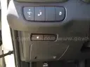 2019 KIA Sorrento LX SUV, 2.4L 4 Cylinder, #8558