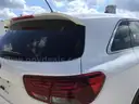 2019 KIA Sorrento LX SUV, 2.4L 4 Cylinder, #8558