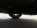 2019 KIA Sorrento LX SUV, 2.4L 4 Cylinder, #8835