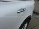 2019 KIA Sorrento LX SUV, 2.4L 4 Cylinder, #8835