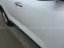 2019 KIA Sorrento LX SUV, 2.4L 4 Cylinder, #8835