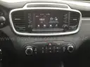 2019 KIA Sorrento LX SUV, 2.4L 4 Cylinder, #8835