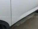 2019 KIA Sorrento LX SUV, 2.4L 4 Cylinder, #8835