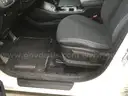 2019 KIA Sorrento LX SUV, 2.4L 4 Cylinder, #8835