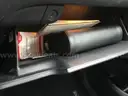 2019 KIA Sorrento LX SUV, 2.4L 4 Cylinder, #8835