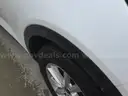 2019 KIA Sorrento LX SUV, 2.4L 4 Cylinder, #8835