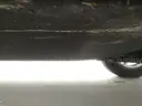 2019 KIA Sorrento LX SUV, 2.4L 4 Cylinder, #8835