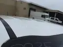 2019 KIA Sorrento LX SUV, 2.4L 4 Cylinder, #8835