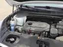2019 KIA Sorrento LX SUV, 2.4L 4 Cylinder, #8835