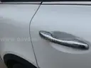2019 KIA Sorrento LX SUV, 2.4L 4 Cylinder, #8835
