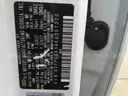 2019 KIA Sorrento LX SUV, 2.4L 4 Cylinder, #8835