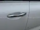 2019 KIA Sorrento LX SUV, 2.4L 4 Cylinder, #8835