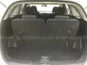 2019 KIA Sorrento LX SUV, 2.4L 4 Cylinder, #8835