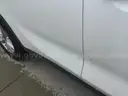 2019 KIA Sorrento LX SUV, 2.4L 4 Cylinder, #8835