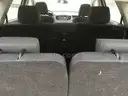 2019 KIA Sorrento LX SUV, 2.4L 4 Cylinder, #8835
