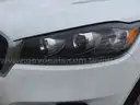 2019 KIA Sorrento LX SUV, 2.4L 4 Cylinder, #8835