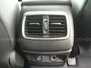 2019 KIA Sorrento LX SUV, 2.4L 4 Cylinder, #8835