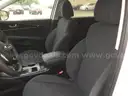 2019 KIA Sorrento LX SUV, 2.4L 4 Cylinder, #8835