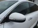 2019 KIA Sorrento LX SUV, 2.4L 4 Cylinder, #8835