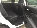 2019 KIA Sorrento LX SUV, 2.4L 4 Cylinder, #8835