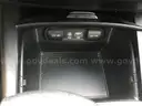 2019 KIA Sorrento LX SUV, 2.4L 4 Cylinder, #8835