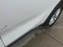 2019 KIA Sorrento LX SUV, 2.4L 4 Cylinder, #8835