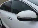 2019 KIA Sorrento LX SUV, 2.4L 4 Cylinder, #8835
