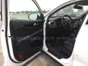 2019 KIA Sorrento LX SUV, 2.4L 4 Cylinder, #8835