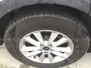 2019 KIA Sorrento LX SUV, 2.4L 4 Cylinder, #8835