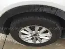 2019 KIA Sorrento LX SUV, 2.4L 4 Cylinder, #8835