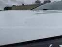 2019 KIA Sorrento LX SUV, 2.4L 4 Cylinder, #8835