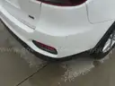 2019 KIA Sorrento LX SUV, 2.4L 4 Cylinder, #8835