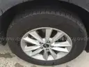 2019 KIA Sorrento LX SUV, 2.4L 4 Cylinder, #8835